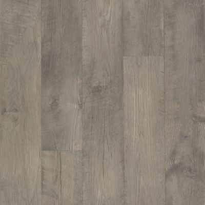 Mineral Oak - Sawmill Ridge - Mohawk Revwood Plus - Laminate